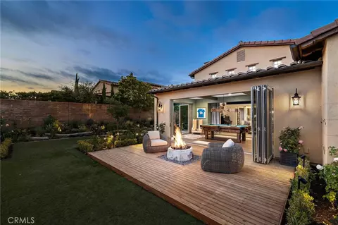 Exterior - 137 Sunset, Irvine, CA 92602 photo 10 of 24
