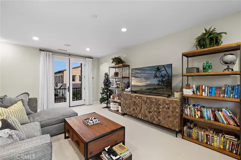 Other - 137 Sunset, Irvine, CA 92602 photo 12 of 13