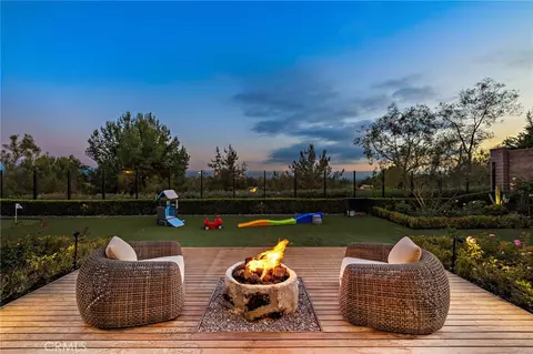 Exterior - 137 Sunset, Irvine, CA 92602 photo 7 of 24