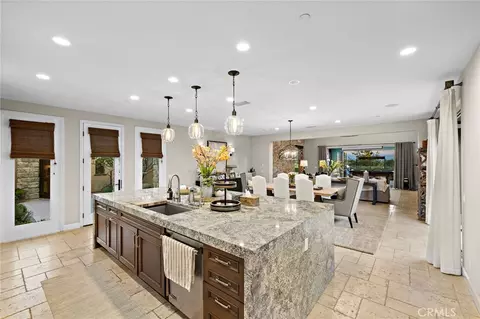 Kitchen - 137 Sunset, Irvine, CA 92602 photo 3 of 4