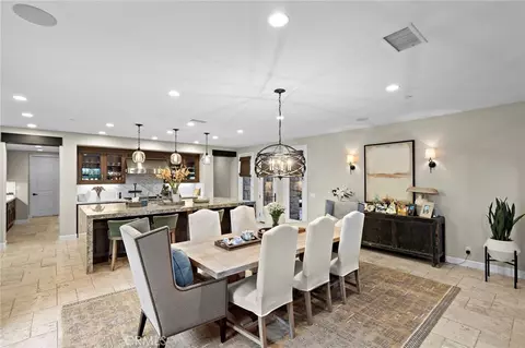 Dining - 137 Sunset, Irvine, CA 92602 photo 1 of 2