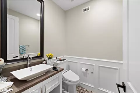 Bath - 137 Sunset, Irvine, CA 92602 photo 1 of 5