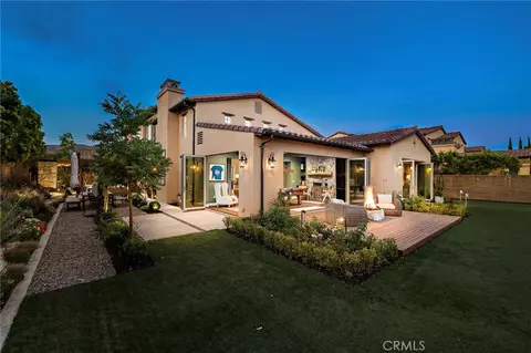 Exterior - 137 Sunset, Irvine, CA 92602 photo 13 of 24