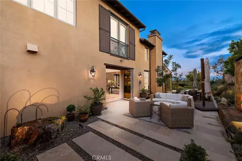 Exterior - 137 Sunset, Irvine, CA 92602 photo 15 of 24