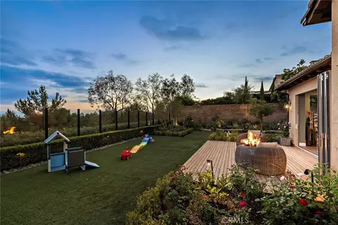 Exterior - 137 Sunset, Irvine, CA 92602 photo 11 of 24