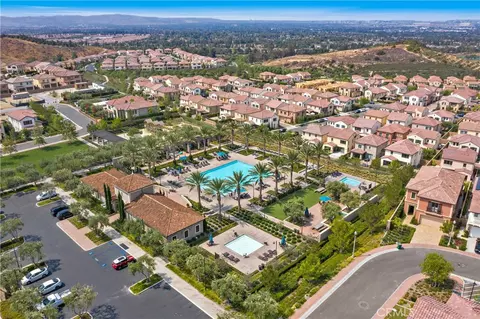 View/Area - 137 Sunset, Irvine, CA 92602 photo 3 of 4
