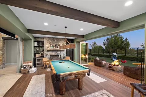 Other - 137 Sunset, Irvine, CA 92602 photo 3 of 13