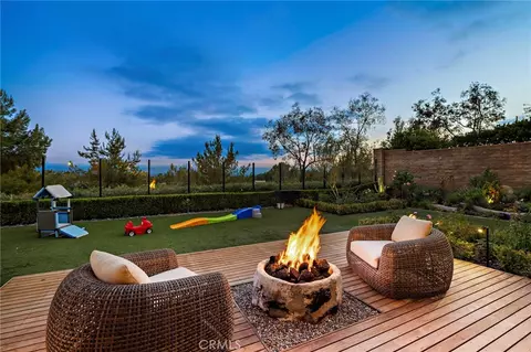 Exterior - 137 Sunset, Irvine, CA 92602 photo 8 of 24