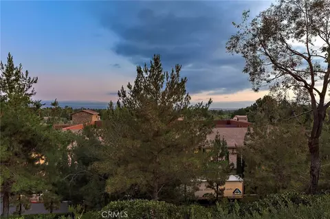 View/Area - 137 Sunset, Irvine, CA 92602 photo 1 of 4