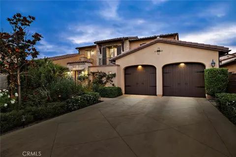 Exterior - 137 Sunset, Irvine, CA 92602 photo 2 of 24