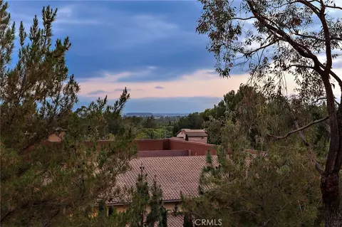 Other - 137 Sunset, Irvine, CA 92602 photo 6 of 13