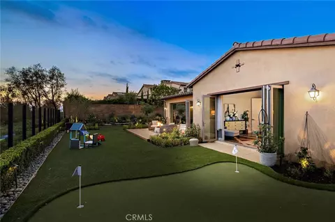 Exterior - 137 Sunset, Irvine, CA 92602 photo 22 of 24