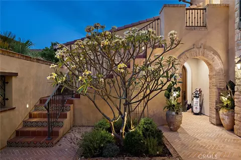 Exterior - 137 Sunset, Irvine, CA 92602 photo 6 of 24