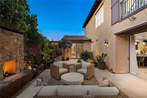 Exterior - 137 Sunset, Irvine, CA 92602 photo 14 of 24