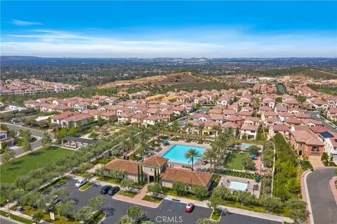 View/Area - 137 Sunset, Irvine, CA 92602 photo 4 of 4
