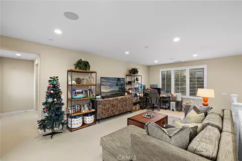 Other - 137 Sunset, Irvine, CA 92602 photo 11 of 13