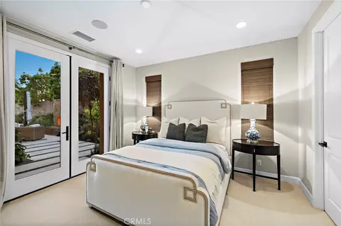 Bedroom - 137 Sunset, Irvine, CA 92602 photo 5 of 7