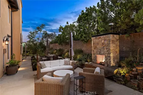 Exterior - 137 Sunset, Irvine, CA 92602 photo 18 of 24