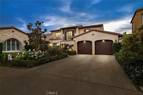 Exterior - 137 Sunset, Irvine, CA 92602 photo 1 of 24