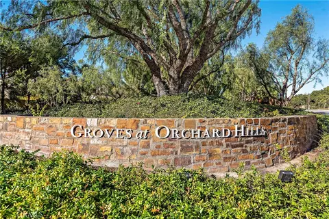 View/Area - 137 Sunset, Irvine, CA 92602 photo 2 of 4