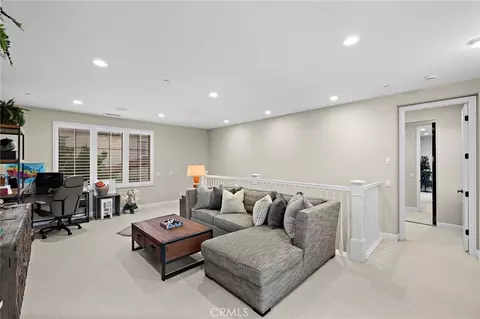 Other - 137 Sunset, Irvine, CA 92602 photo 13 of 13