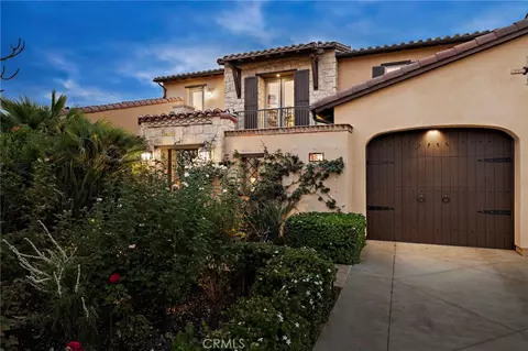 Exterior - 137 Sunset, Irvine, CA 92602 photo 3 of 24