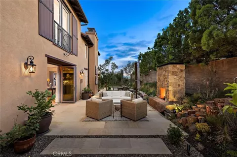 Exterior - 137 Sunset, Irvine, CA 92602 photo 16 of 24