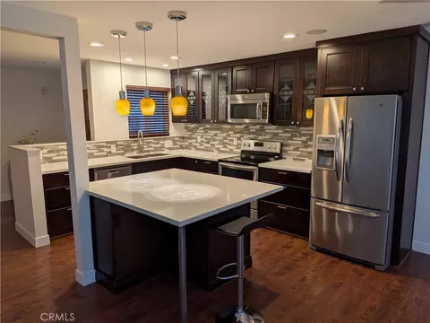 2292 Via Puerta #B, Laguna Woods, CA 92637