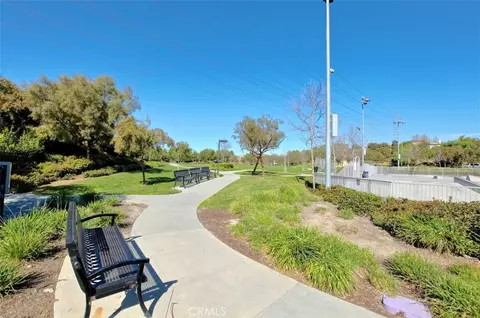 Other - 12 Globe Ln, Ladera Ranch, CA 92694 photo 10 of 13
