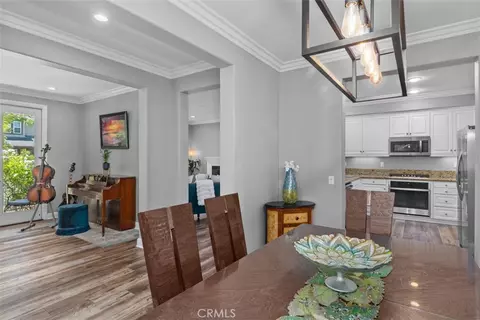 Dining - 12 Globe Ln, Ladera Ranch, CA 92694 photo 3 of 3