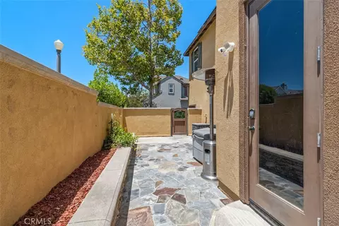 Exterior - 12 Globe Ln, Ladera Ranch, CA 92694 photo 9 of 16