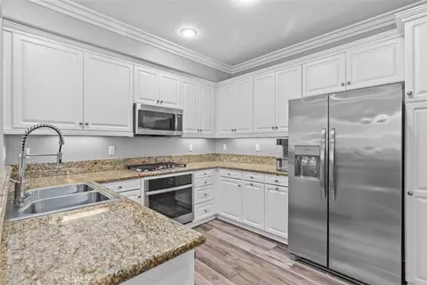 Other - 12 Globe Ln, Ladera Ranch, CA 92694 photo 4 of 13