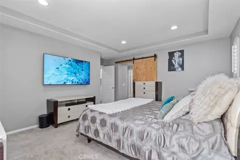 Bedroom - 12 Globe Ln, Ladera Ranch, CA 92694 photo 3 of 5