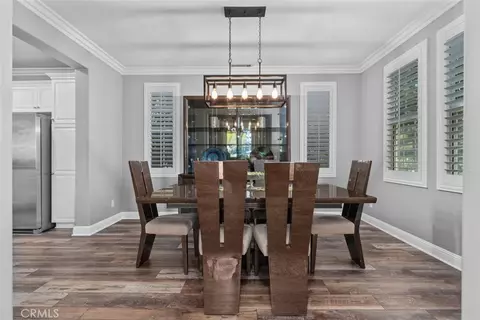 Dining - 12 Globe Ln, Ladera Ranch, CA 92694 photo 2 of 3