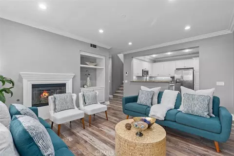 Other - 12 Globe Ln, Ladera Ranch, CA 92694 photo 2 of 13