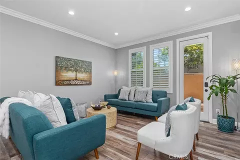 Other - 12 Globe Ln, Ladera Ranch, CA 92694 photo 1 of 13