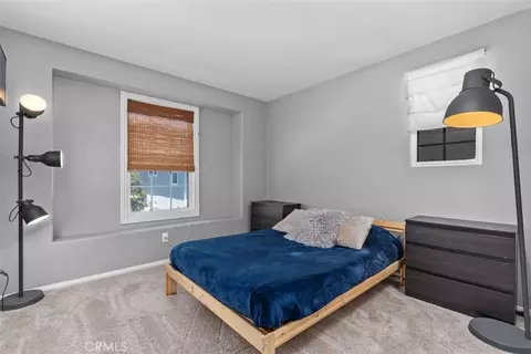Bedroom - 12 Globe Ln, Ladera Ranch, CA 92694 photo 4 of 5