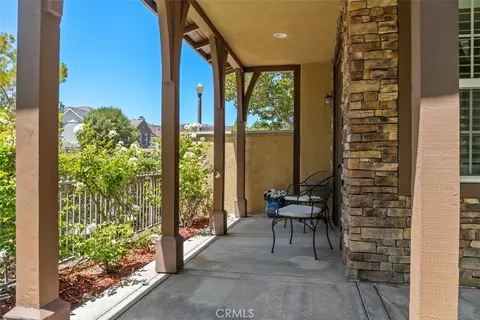 Exterior - 12 Globe Ln, Ladera Ranch, CA 92694 photo 6 of 16
