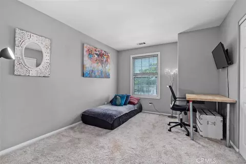 Bedroom - 12 Globe Ln, Ladera Ranch, CA 92694 photo 5 of 5