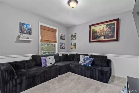 Other - 12 Globe Ln, Ladera Ranch, CA 92694 photo 6 of 13