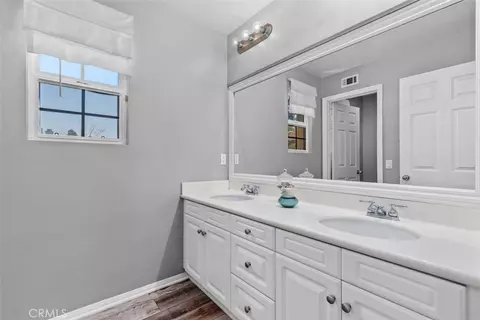 Other - 12 Globe Ln, Ladera Ranch, CA 92694 photo 8 of 13