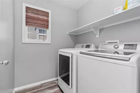 Other - 12 Globe Ln, Ladera Ranch, CA 92694 photo 9 of 13