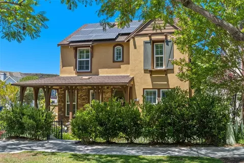 12 Globe Ln, Ladera Ranch, CA 92694