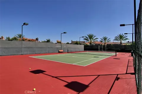 Other - 12 Globe Ln, Ladera Ranch, CA 92694 photo 13 of 13