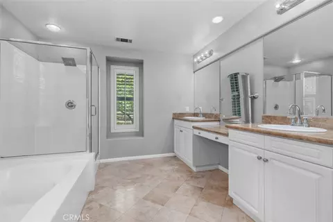 Other - 12 Globe Ln, Ladera Ranch, CA 92694 photo 5 of 13