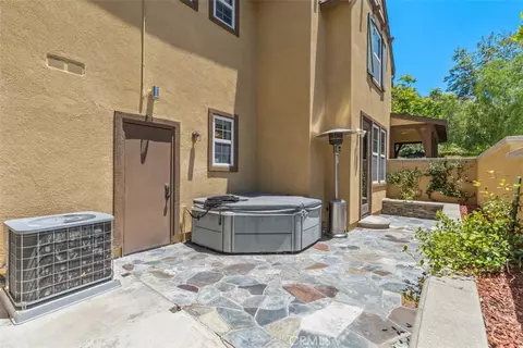 Exterior - 12 Globe Ln, Ladera Ranch, CA 92694 photo 8 of 16