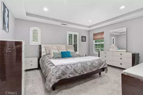 Bedroom - 12 Globe Ln, Ladera Ranch, CA 92694 photo 2 of 5