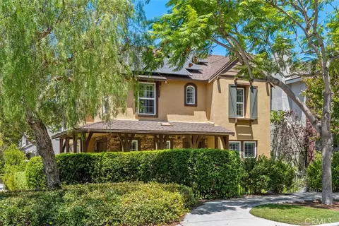 Exterior - 12 Globe Ln, Ladera Ranch, CA 92694 photo 4 of 16