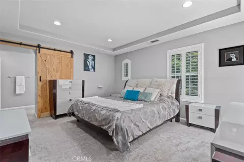 Bedroom - 12 Globe Ln, Ladera Ranch, CA 92694 photo 1 of 5