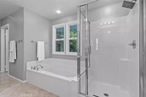 Bath - 12 Globe Ln, Ladera Ranch, CA 92694 photo 1 of 2